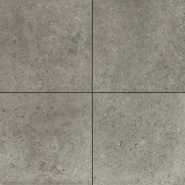 cerasun 60x60x4 cm anima nebbia