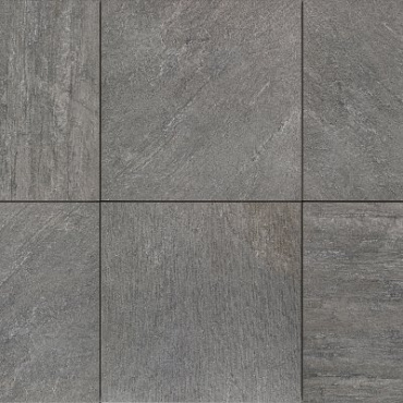 cerasun 60x60x4 cm palermo grigio