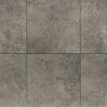 cerasun 60x60x4 cm verona taupe