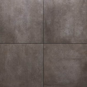 keramische tegel massetto macchiato 60x60x2 cm