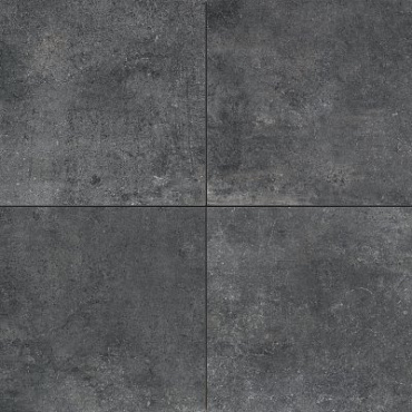 keramische tegel parma antracite 60x90x2 cm