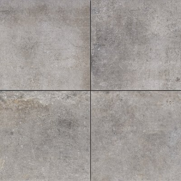 keramische tegel parma grigio 60x90x2 cm