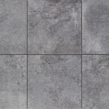 keramische tegel parma nebbia 60x60x2 cm