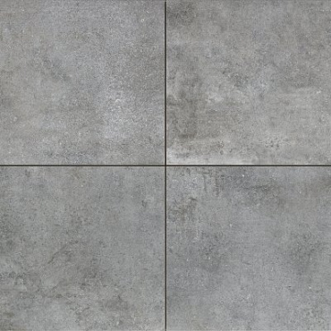 keramische tegel parma nebbia 60x90x2 cm