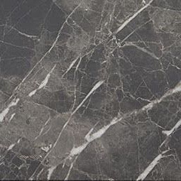 keramische tegels calacatta 60x120x2 cm anthracite