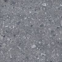 keramische tegel ceppo di gre antracite 90x90x2cm