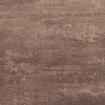 keramische tegels flatiron 60x60x2 cm rust
