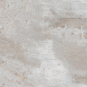 keramische tegels flatiron 60x120x2 cm white