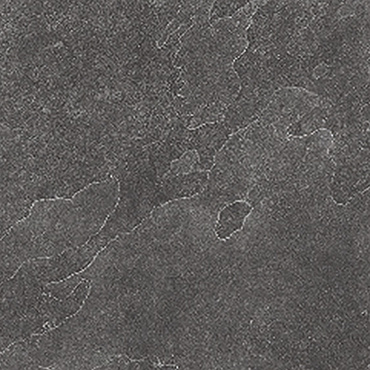 keramische tegels loop 60x120x2 cm anthracite