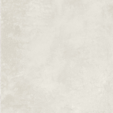 keramische tegels parker 60x60x2 cm white