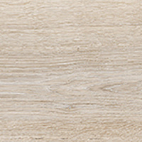 keramische tegels woodbreak 30x120x2 cm larch