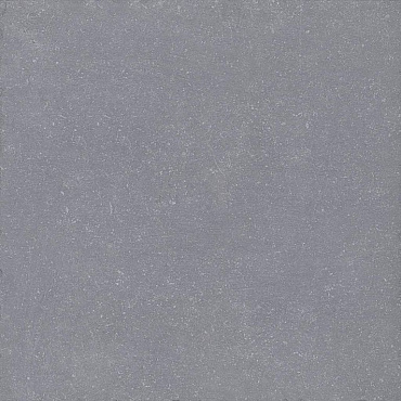 geoceramica 90x90x4 bluestone greige