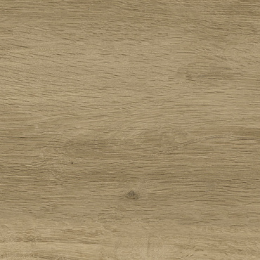 geoceramica 120x30x4 mensola larix