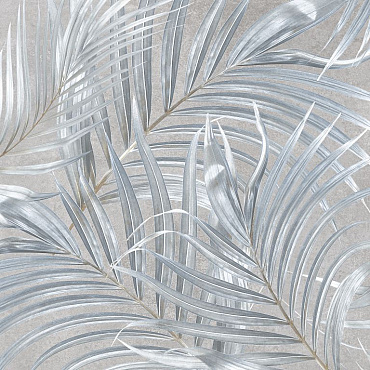 geoceramica 60x60x4 vision tropic blue