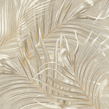 geoceramica 60x60x4 vision tropic ecru