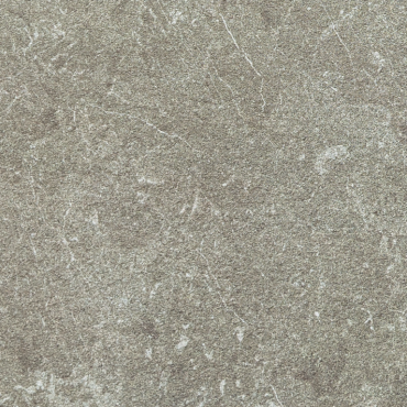 geoproarte anticum 80x40x4 arena