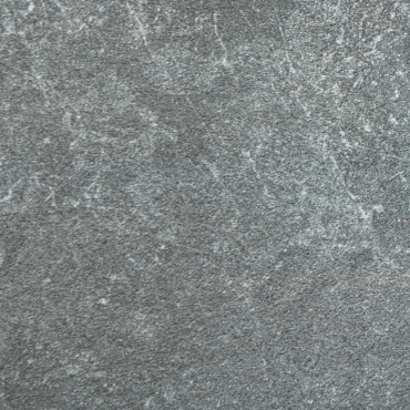 geoproarte anticum 80x40x4 riba