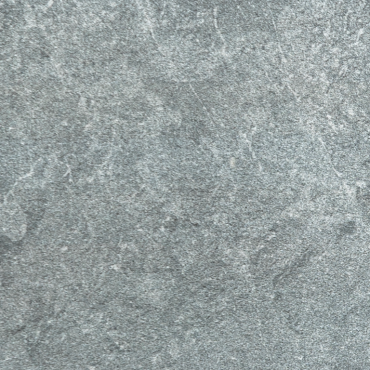 geoproarte anticum 100x100x6 roman
