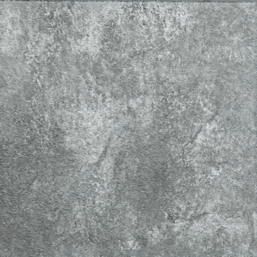 geoproarte concert 100x100x6 wolf grey