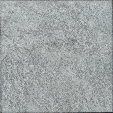 geoproarte naturals 60x30x4 quartz grey