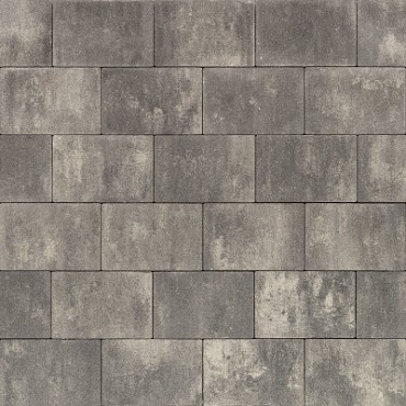 smartton 20x30x6 cm amiata
