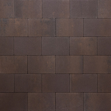 smartton 20x30x6 cm mount victoria