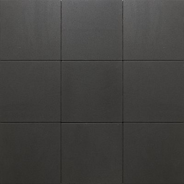 smartton xxs linea 60x60x4 cm mt everest