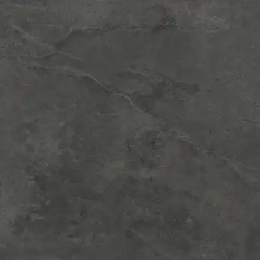 cerasolid pizarra antra 60x60x3