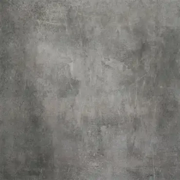 cerasolid ultramoderno 60x60x3cm graphite
