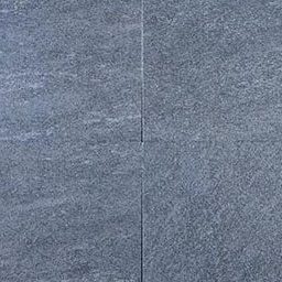 geoceramica hd 60x60x8 fiordi fumo r12