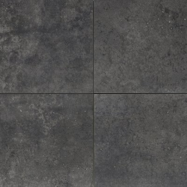 keramische tegel verona antracite 60x90x2 cm