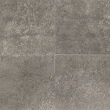 keramische tegel verona taupe 60x90x2 cm