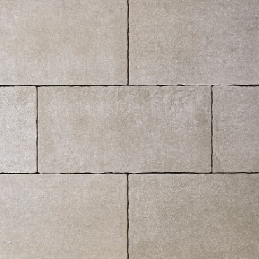 keramische tegel vicenza marroncino 40x80x2 cm
