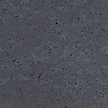 schellevis oudhollands carbon 120x120x7
