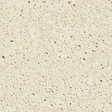 schellevis oudhollands creme tegel 60x60x5