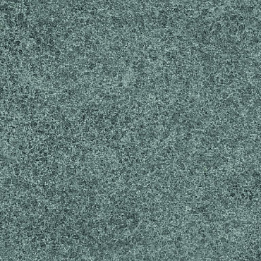 solido ceramica pro3 pietra basalto 15x30x3 cm