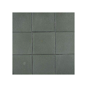 tegel 40x60x5cm komo grijs