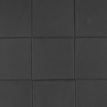 tegel 40x60x5 cm komo antraciet
