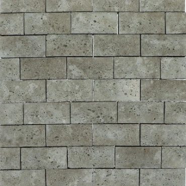 schellevis oudhollands grijs kleinplav.15x5x7