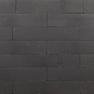 wallblock new lineablock 12x12x60cm antraciet