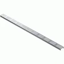 aco slim line vervang.rstr blank alu