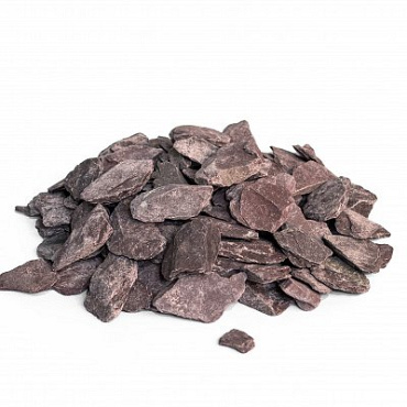 canadian slate violet 30 60mm   big bag a 1000 kg