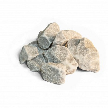 carrara breuksteen 50 120mm   mini bag bag a 500 kg