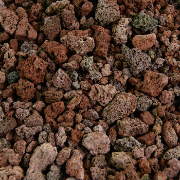 lava prairieva 3 8mm in big bag a 1 m3