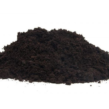 zwarte grond in big bag a 1 m 
