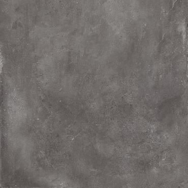 geoceramica 90x90x4 uros plus tar
