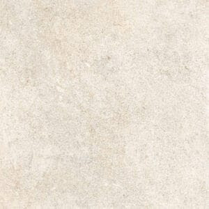 geoceramica 90x90x4 st se borgogna beig