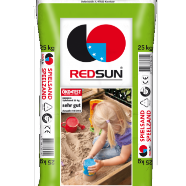 speelzand 25kg
