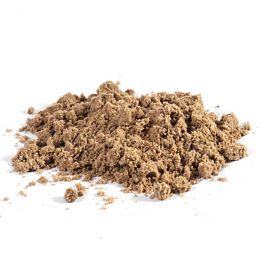 metselzand 25kg