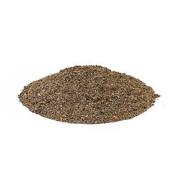 brekerzand 25kg